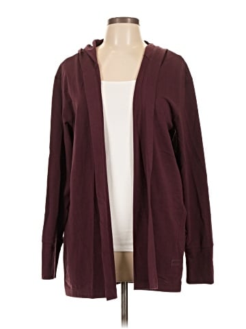 Life Is Good Cardigan (view 1)