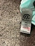 C9 By Champion 100% Polyester Teal Active Tank Size XXL - photo 8
