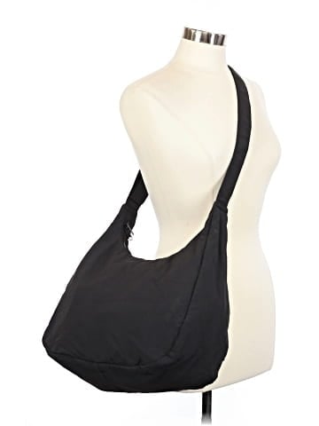 Unbranded Hobo (view 2)