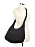 Unbranded Black Hobo One size - photo 2