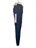 Seven7 Blue Jeans Size 6 - photo 4