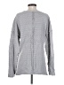 Dylan Gray Pullover Sweater Size S - photo 2