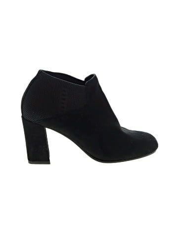 Eileen Fisher Ankle Boots (view 1)