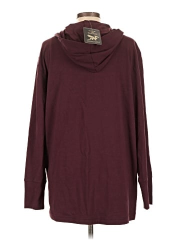 Life Is Good Cardigan (view 2)