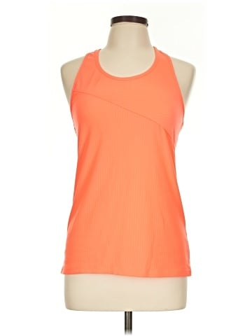 Oiselle Active Tank (view 1)