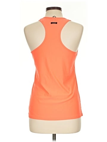 Oiselle Active Tank (view 2)