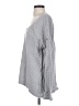 Dylan Gray Pullover Sweater Size S - photo 5