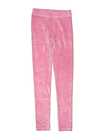 Crewcuts Casual Pants (view 1)