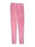 Crewcuts Pink Casual Pants Size 12 - photo 1