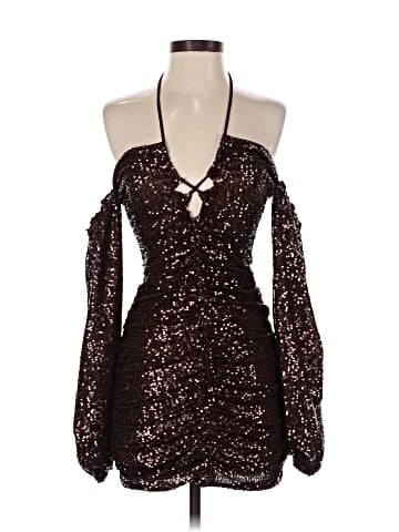 Lovers + Friends Cocktail Dress (view 1)