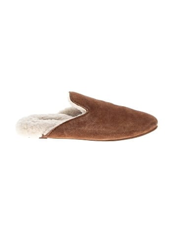 Madewell Mule/Clog (view 1)
