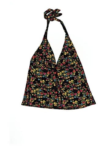 Catalina Swimsuit Top (view 1)