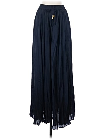 Zara Casual Skirt (view 1)
