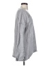Dylan Gray Pullover Sweater Size S - photo 4