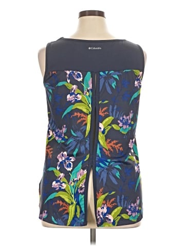 Columbia Tank Top (view 2)
