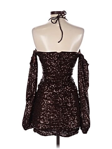 Lovers + Friends Cocktail Dress (view 2)