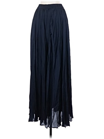 Zara Casual Skirt (view 2)