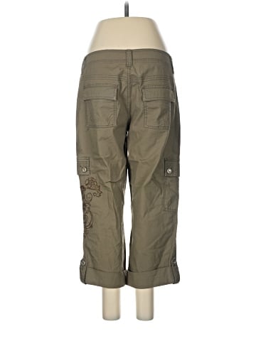 Cache Cargo Pants (view 2)