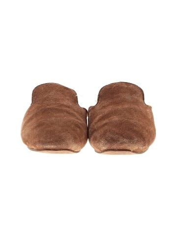 Madewell Mule/Clog (view 2)