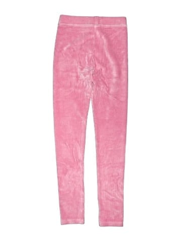 Crewcuts Casual Pants (view 2)