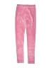 Crewcuts Pink Casual Pants Size 12 - photo 2