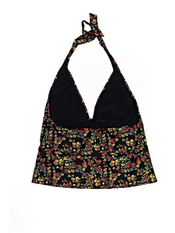Catalina Swimsuit Top (view 2)