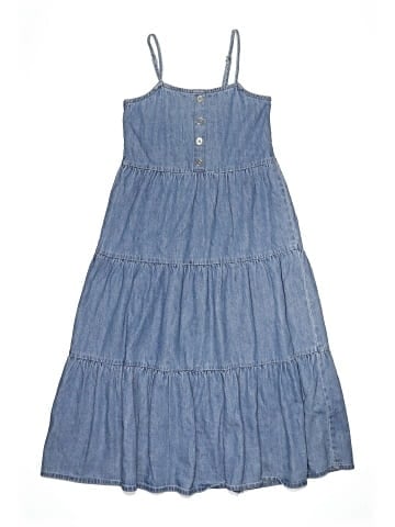 Forever 21 Dress (view 1)