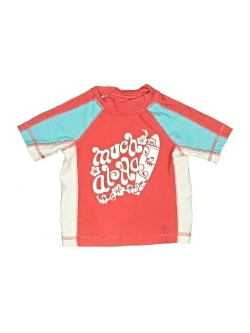 Circo Rash Guard (view 1)