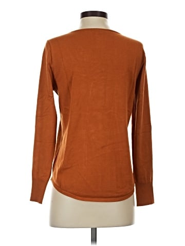 Chico's Pullover Sweater (view 2)