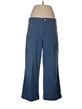 Ann Taylor Loft Jeans