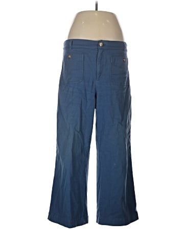 Ann Taylor LOFT Jeans (view 1)