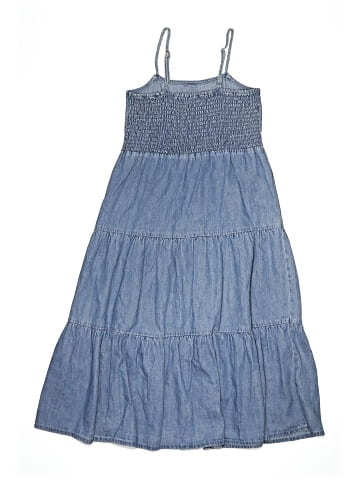 Forever 21 Dress (view 2)