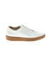 Everlane 100% Leather White Sneakers Size 7 - photo 1