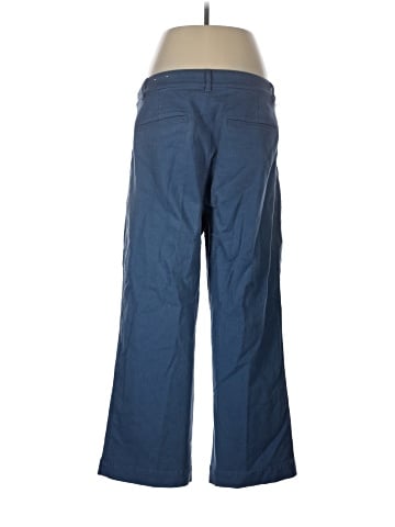 Ann Taylor LOFT Jeans (view 2)