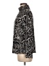 Apt. 9 Black Long Sleeve Turtleneck Size M - photo 5