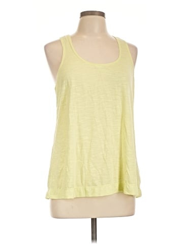 GAIAM Sleeveless Top (view 1)