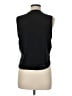 Adidas Black Sleeveless T-Shirt Size M - photo 2