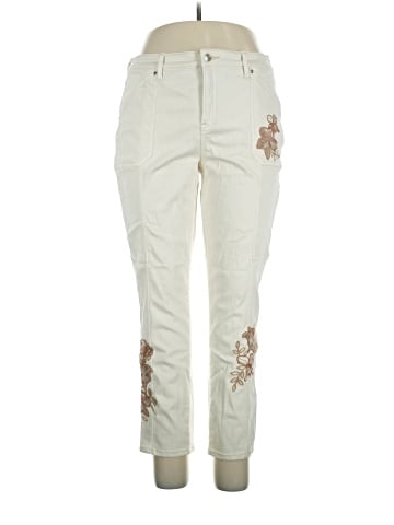 Chico's Khakis (view 1)