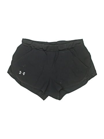 Under Armour Athletic Shorts (view 1)