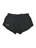 Under Armour Black Athletic Shorts Size M - photo 1