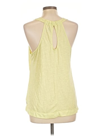 GAIAM Sleeveless Top (view 2)