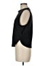 Adidas Black Sleeveless T-Shirt Size M - photo 5