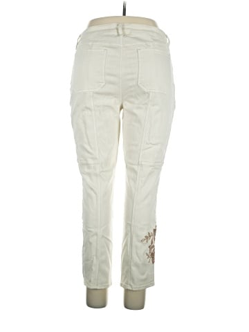 Chico's Khakis (view 2)