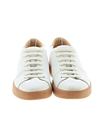 Everlane Sneakers (view 2)
