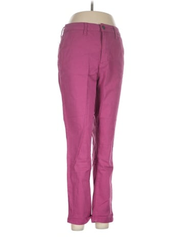 Cosmic Blue Love Jeggings (view 1)