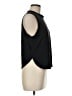 Adidas Black Sleeveless T-Shirt Size M - photo 4