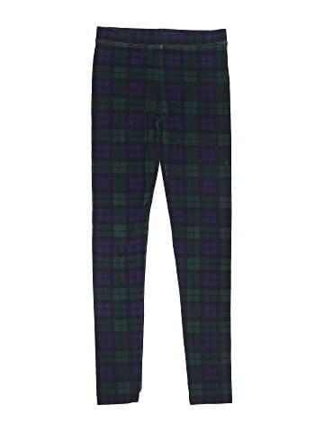 Crewcuts Outlet Casual Pants (view 1)