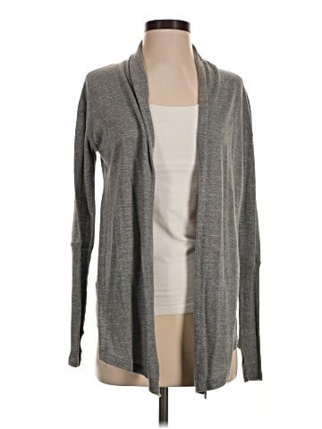 Alternative Earth Cardigan (view 1)