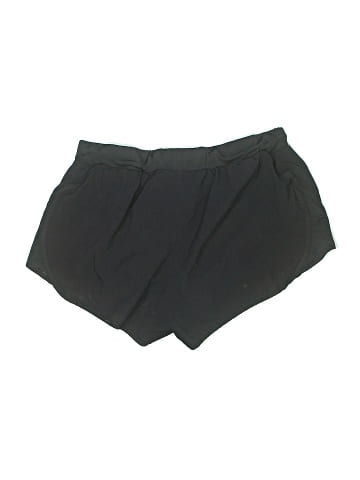 Under Armour Athletic Shorts (view 2)