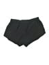 Under Armour Black Athletic Shorts Size M - photo 2